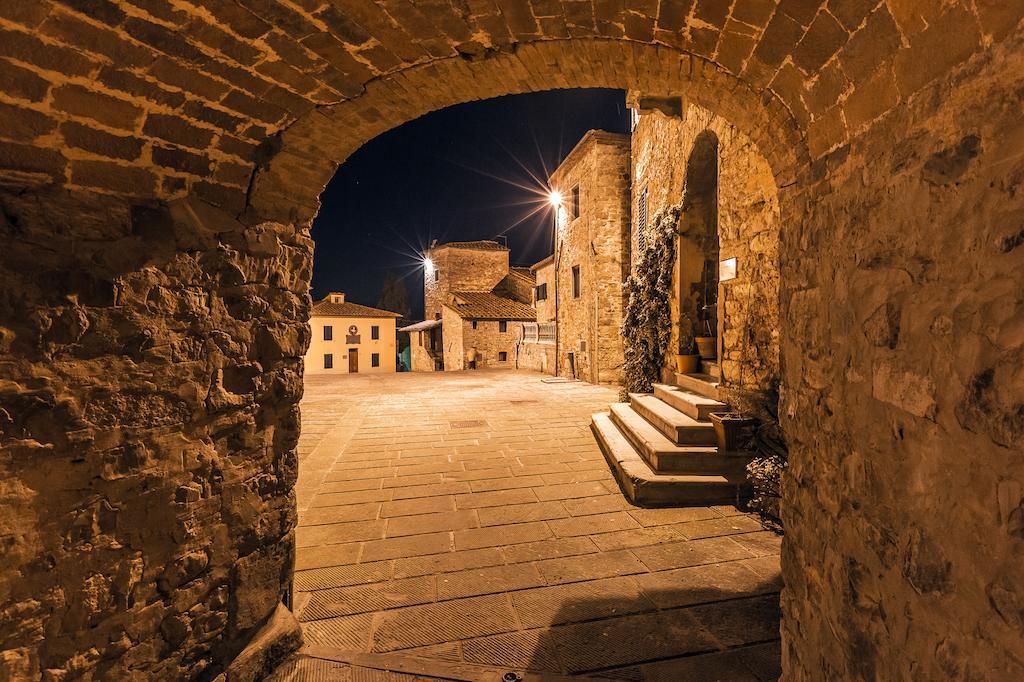 Casa Di Vignolo Villa Pergine Valdarno Ngoại thất bức ảnh