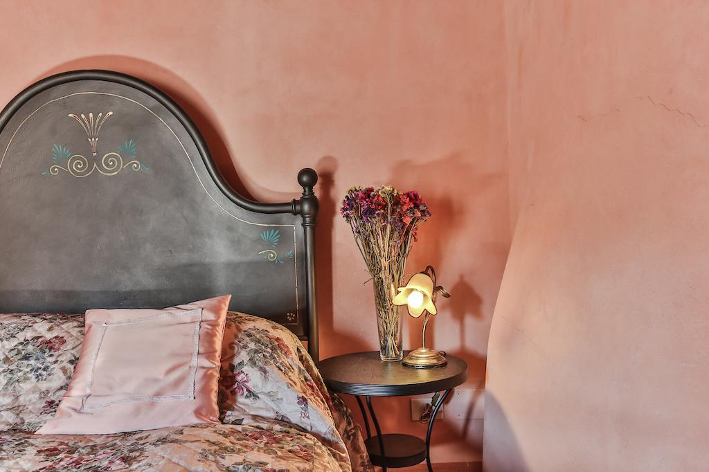 Casa Di Vignolo Villa Pergine Valdarno Phòng bức ảnh